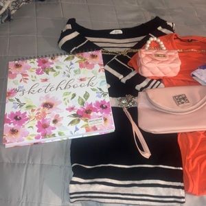 SPRING BOX SALE🌸🌺🌼🌹